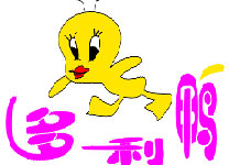 l(f)͹Ƅ(dng)﹤I(lng)Ľl(f)չ