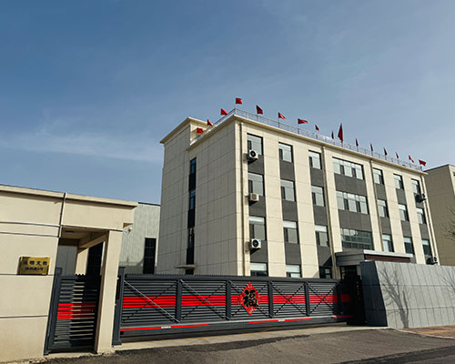 發(fā)酵罐廠家